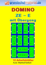 Domino_ZE-E_m_Ü_12.pdf